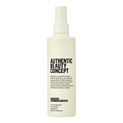 REPLENISH SPRAY CONDITIONER 250ML